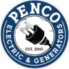 Penco Electric