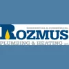 Rozmus Plumbing & Heating