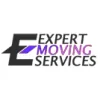 Expert Moving Services