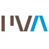 Peter Vincent Architects