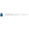 Vortex Technologies