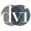 Double Vision Interiors