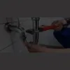 Plumber Of Lewisville
