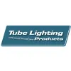 Tube Lighting Products