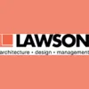 Lawson & Assoc Architects