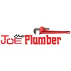 Joe the Plumber