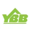 Younger Brothers Builders