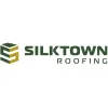 Silktown Roofing