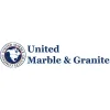 United Marble & Granite
