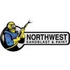 Northwest Sandblast & Paint
