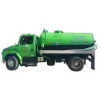 Hopper Excavating