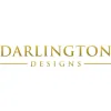 Darlington Designs