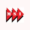 MSI Plumbing & Remodeling