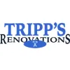 Tripps Renovations
