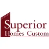 Superior Homes Custom