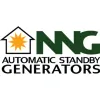 Northern Neck Generator