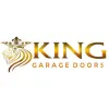 Garage Door King