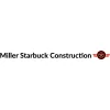 Miller Starbuck