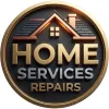 Home Maintenance Masonry
