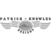 Patrick Knowles Designs