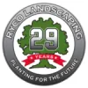 RYCO Landscaping