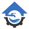 All-ways Plumbing Redmond