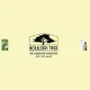 Boulder Tree & Landscape Consulting