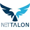 NetTalon Security Systems