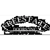 Freestate Doors