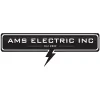 Ams Electric