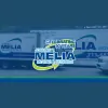 Johnnie T Melia Moving & Storage