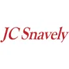 J.C. Snavely
