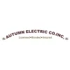 Autumn Electric