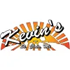 Kevin's Lawn Care & Snow Removal