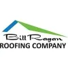 Bill Ragan Roofing