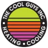 The Cool Guys