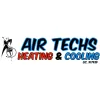 Air Techs Heating & Cooling