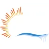 Reed Heating & Air Conditioning