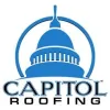Capitol Roofing