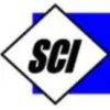 Specialized Coatings