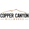 Copper Canyon Millworks