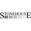 Stonehouse Marble & Tile