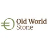 Old World Stone