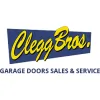 Clegg Brothers