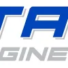 Tank Engineering & Management Consultants