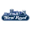 New Roof