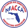 North Florida Air Conditioning Contractors Assn