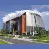 Be & K Building Group