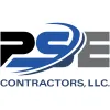 Phillips Southern Electric