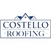 Costello Roofing